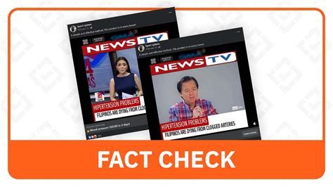 willie ong toni gonzaga|FACT CHECK: Manipulated video cites Willie Ong .